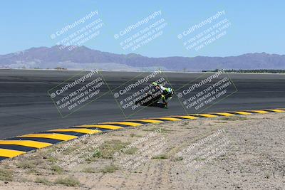 media/May-06-2024-Moto Forza (Mon) [[b33359f27d]]/1-Advanced/Session 2 (Bowl)/